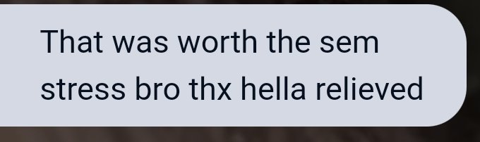 Alty Alt tweet media