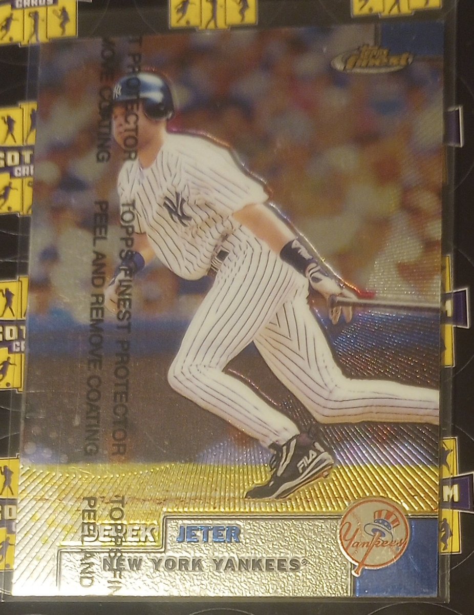 GotdemCards tweet picture