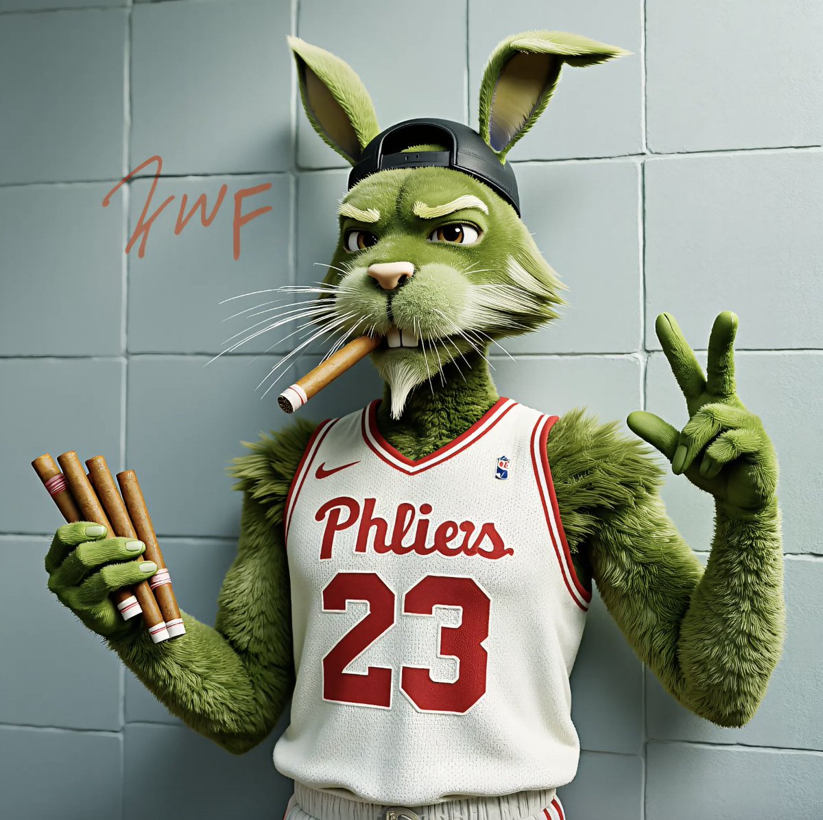 Whits Wabbit tweet media