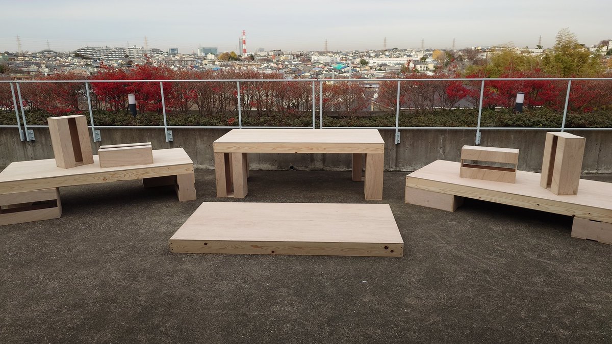 こうちゃんねる tweet media