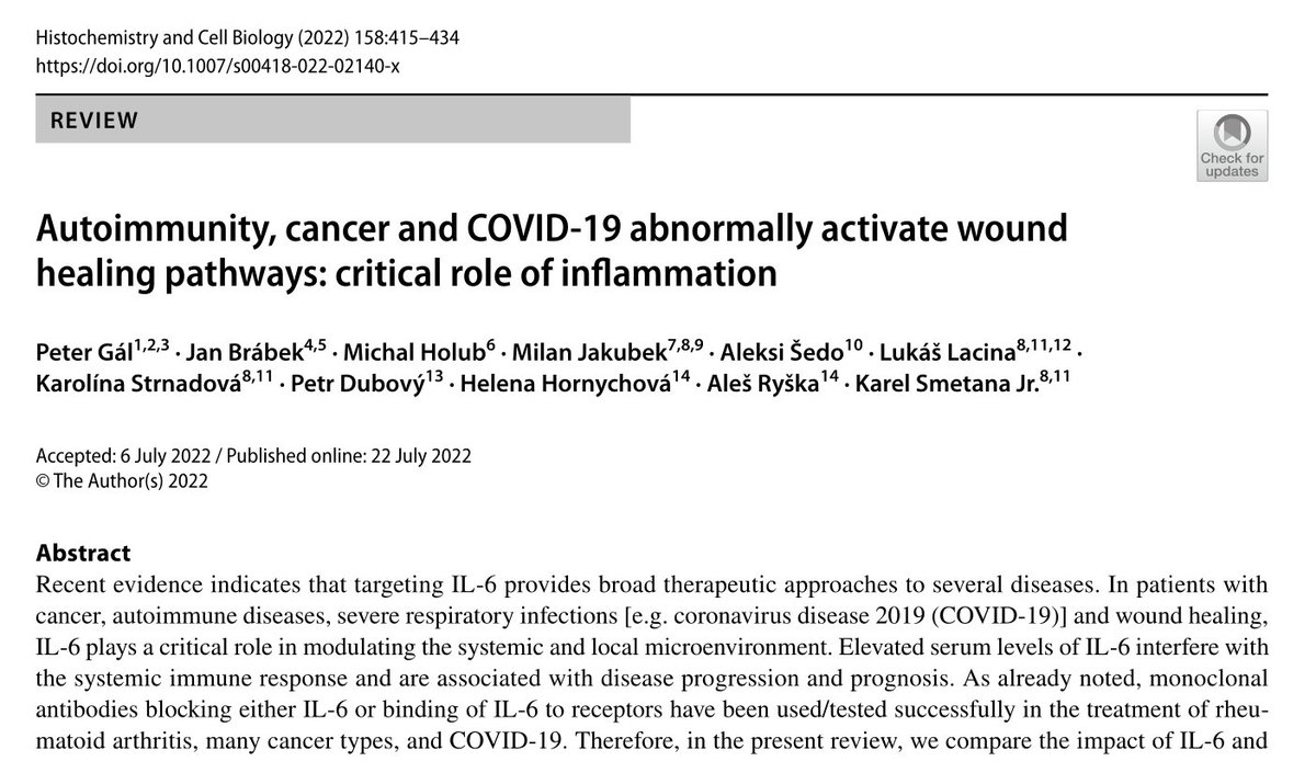 Laboratory of Medicinal Chemistry (@medchem_lab) on Twitter photo 