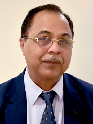 ICID (@icidorg) on Twitter photo Dr. R.K. Gupta new Secretary General, ICID
Dr. R.K. Gupta has taken charge as Secretary General of the ICID. He has more than 38 years of extensive experience and specialization in Water Resources Management. Dr. Gupta served as Chairman, CWC
<a href="/CWCOfficial_GoI/">Central Water Commission</a> <a href="/DoWRRDGR_MoJS/">Ministry of Jal Shakti, DoWR, RD&GR, GoI</a> Dr. R.K. Gupta new Secretary General, ICID
Dr. R.K. Gupta has taken charge as Secretary General of the ICID. He has more than 38 years of extensive experience and specialization in Water Resources Management. Dr. Gupta served as Chairman, CWC
<a href="/CWCOfficial_GoI/">Central Water Commission</a> <a href="/DoWRRDGR_MoJS/">Ministry of Jal Shakti, DoWR, RD&GR, GoI</a>