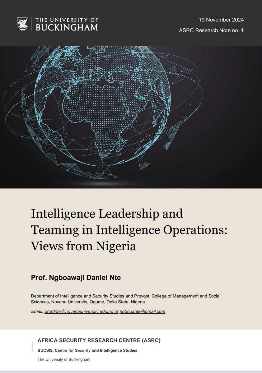 AIS Collective tweet media