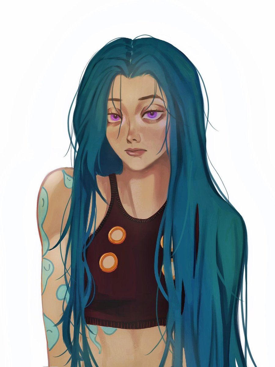nina | comms open! 🎀 tweet media