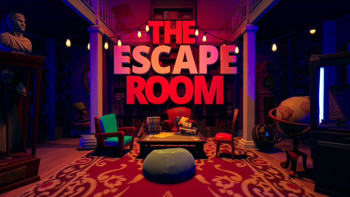 Castaway Ostrich tweet media