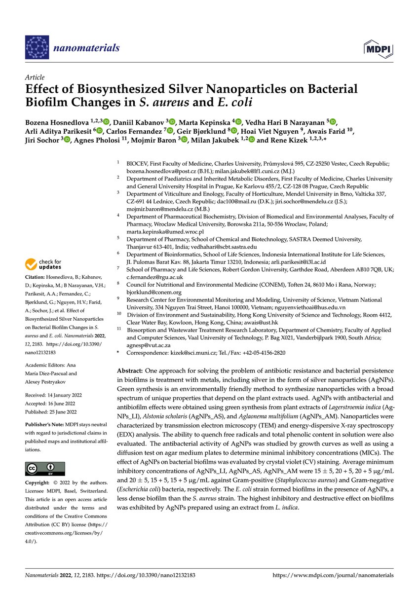 Laboratory of Medicinal Chemistry (@medchem_lab) on Twitter photo 
