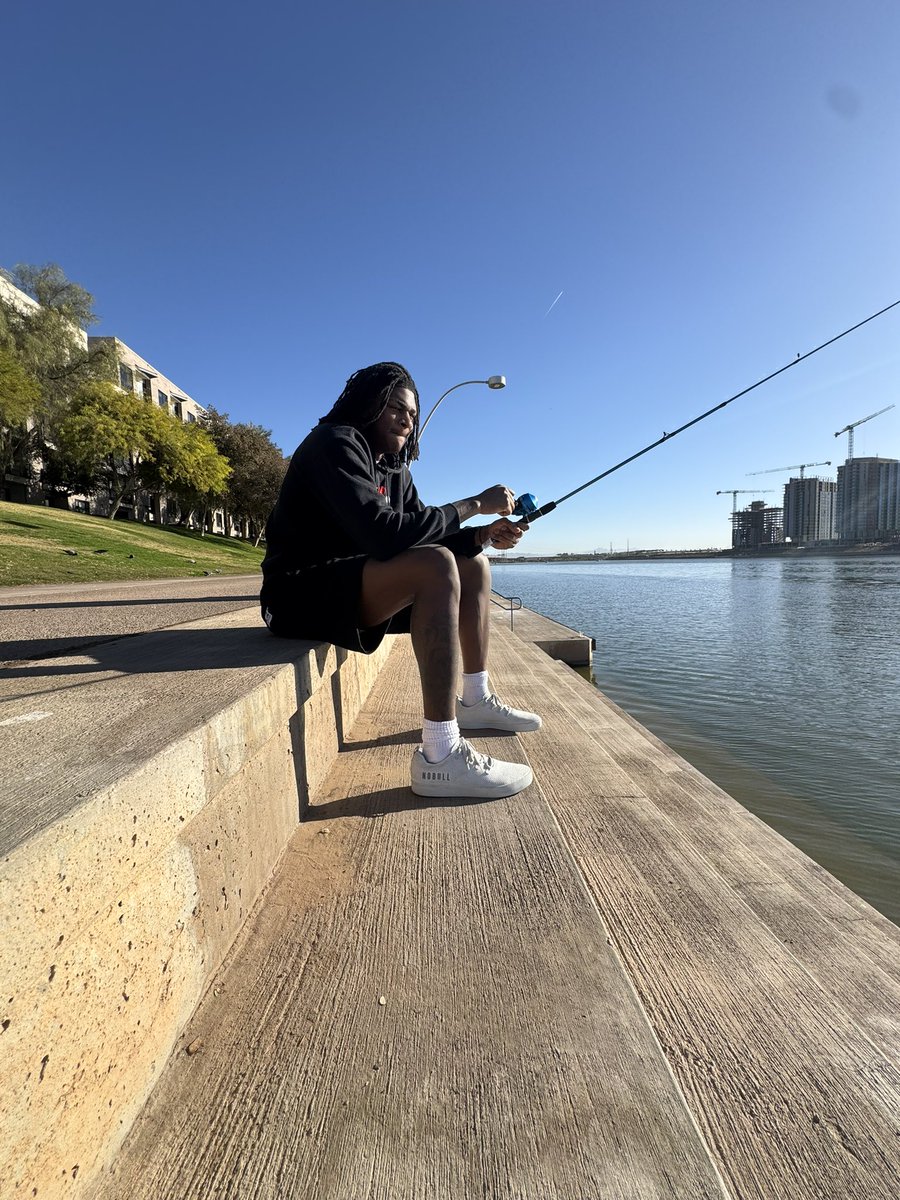 Brandon Gardner tweet media