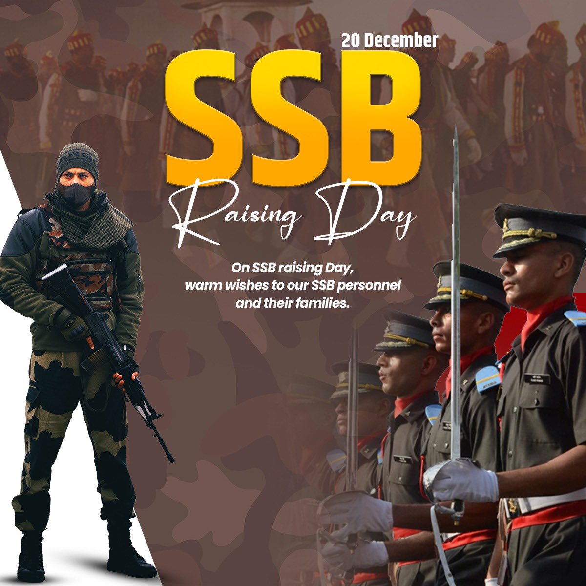 Naresh Kumar tweet media