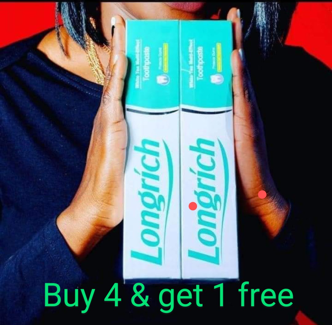 aliceagede1's tweet photo. Buy four and get one free this Harmattan period so that your teeth will not get frozen😝
One ₦6,500
Delivery nation wide
07038611470
Ooni/Banks/Ibadan/Arewa/Yoruba Muslims https://t.co/s9QUyM8w7R
