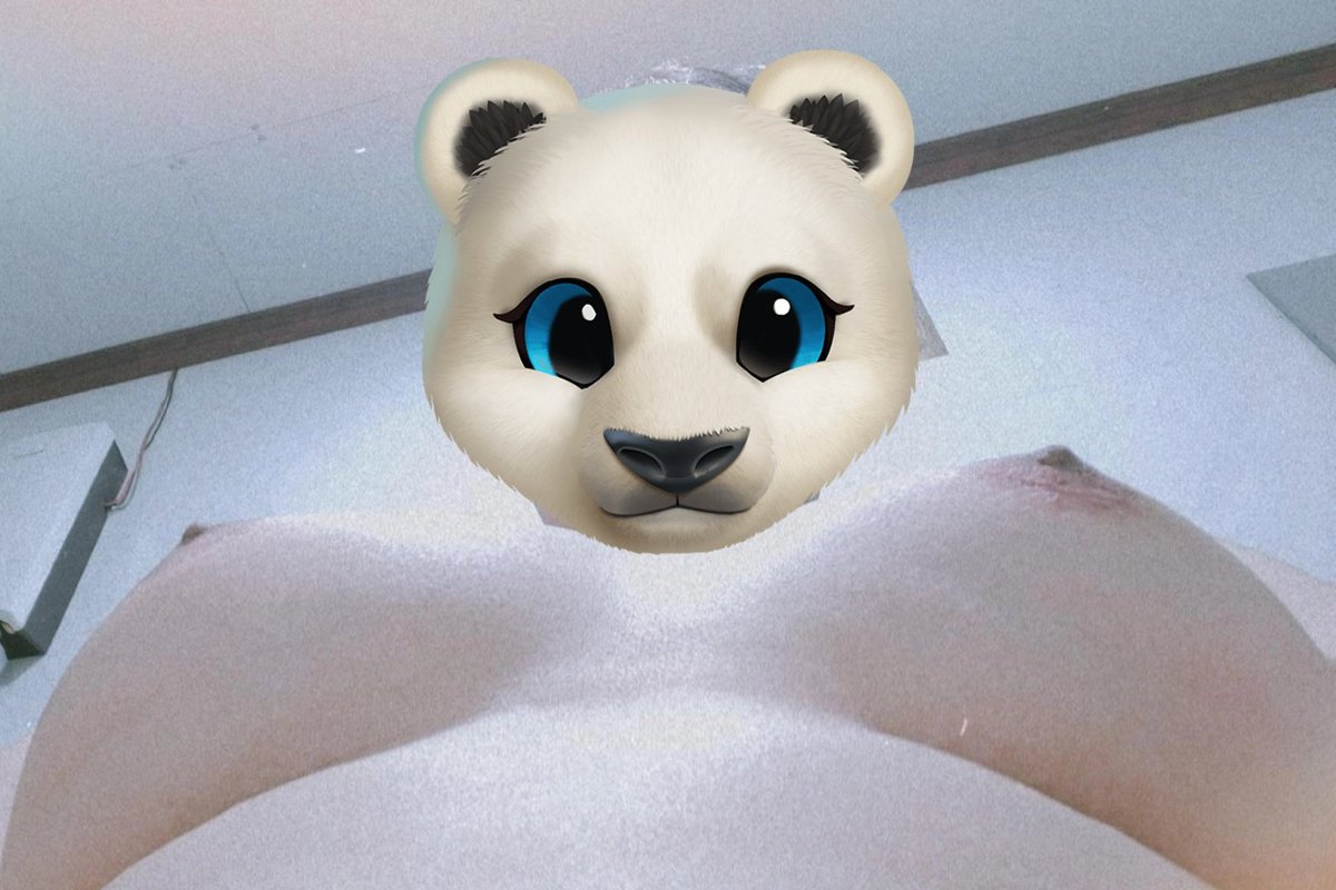 สวัสดีตอนบ่ายๆงับ 😄
Have a nice day. จย้าาา