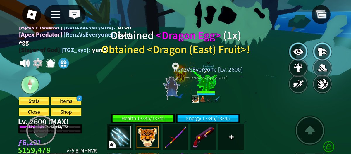 ulie gaming tweet media