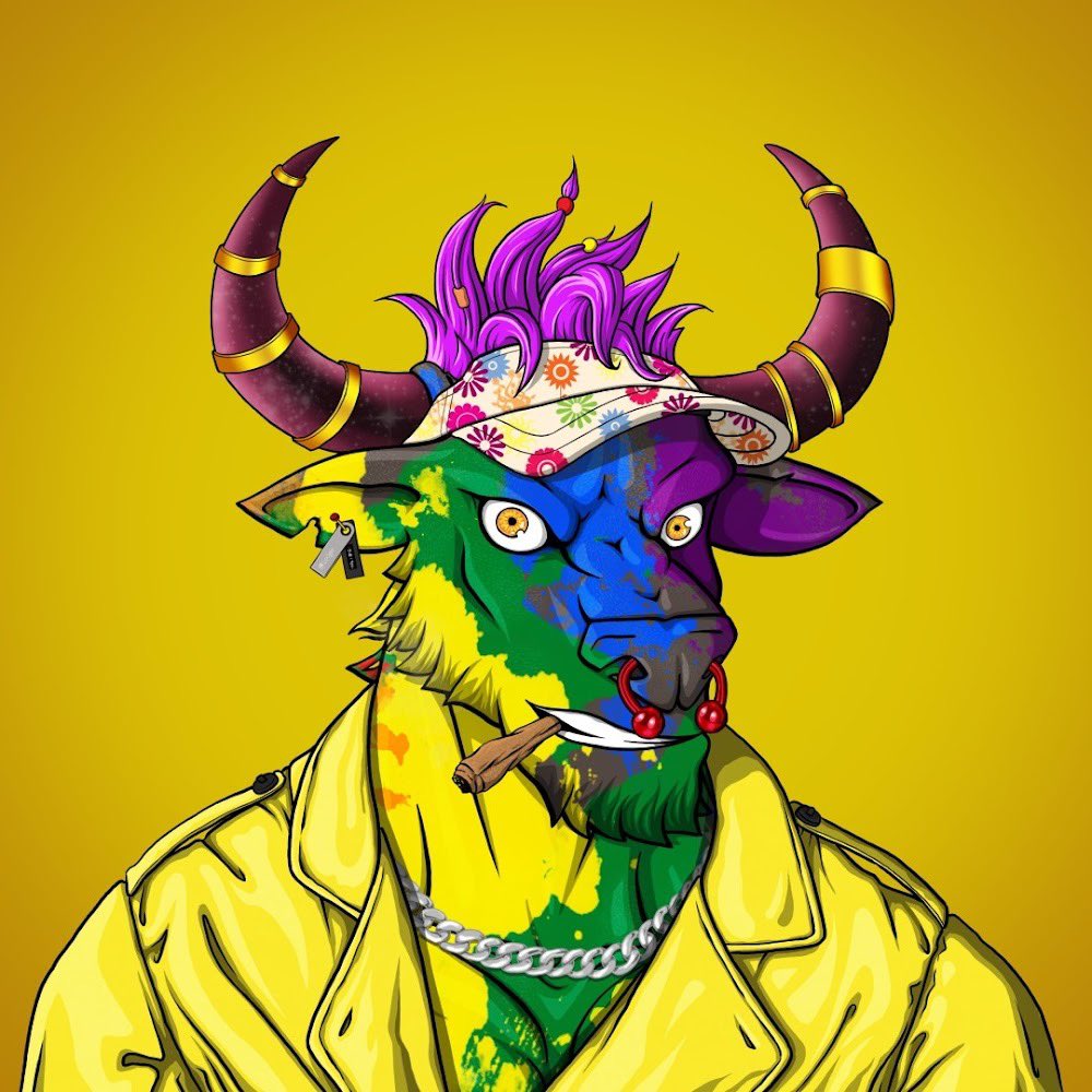 I just locked 1000000 vBLSH with <a href="/streamflow_fi/">Streamflow</a>.

$vBLSH is #3 on the ⚔️ Lock Wars ⚔️ leaderboard.

The TOP 20 coins split up to 1M $STREAM as a reward!

Let’s <a href="/PlayLockWars/">Lock Wars | Presented by Streamflow</a> together and WIN!

<a href="/DJTRIXUK/">DJ TRIX</a> and <a href="/Fearless_Bulls/">Fearless Bulls</a> keep cookin bull or bear