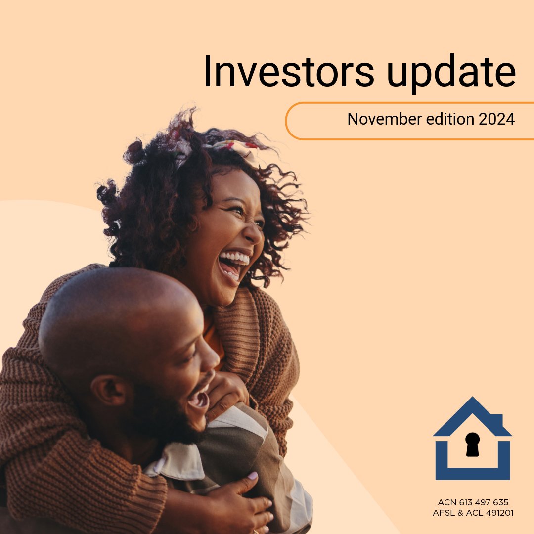 ASCF_Invest's tweet image. From the housing market to potential rate cuts, there’s a lot to unpack about what lies ahead. Don’t miss our latest insights to help you stay ahead of the curve.

Read more here: hubs.ly/Q030j6v60

#ASCF #investorupdate #finance #privatelending #markettrends