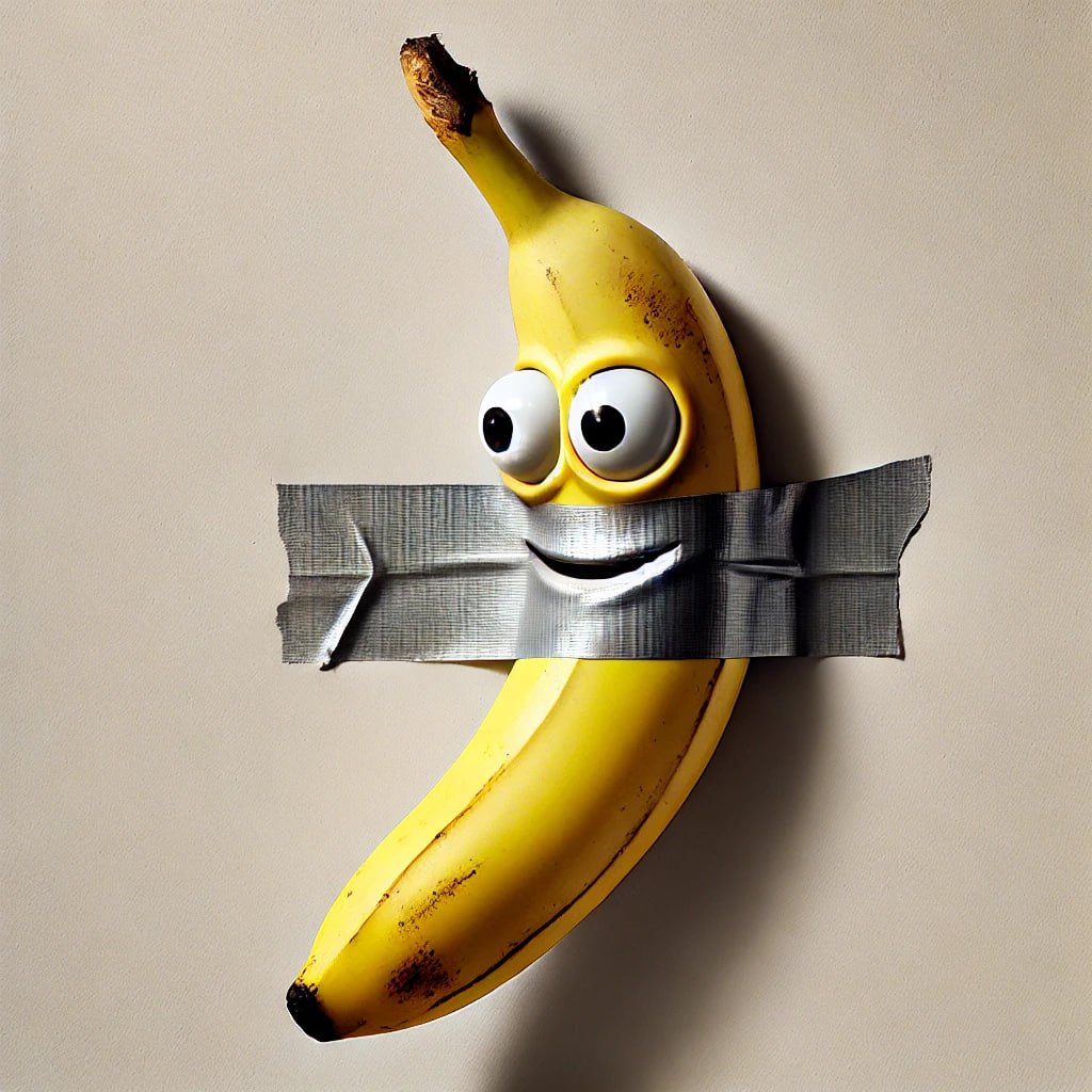 Pump.Tube tweet media