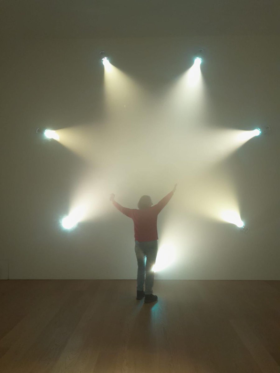 Tijd om even te vertragen,
als een onverwachte ster,
stralend iets verder te dragen,
als een licht - wat reik je ver.
#dagdicht 🎄👋🏼