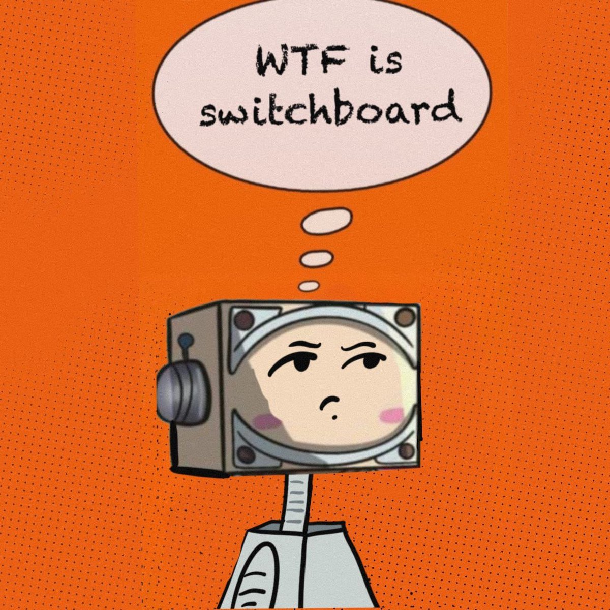 Mr.Creatorrr ( mainnet arc ) tweet media