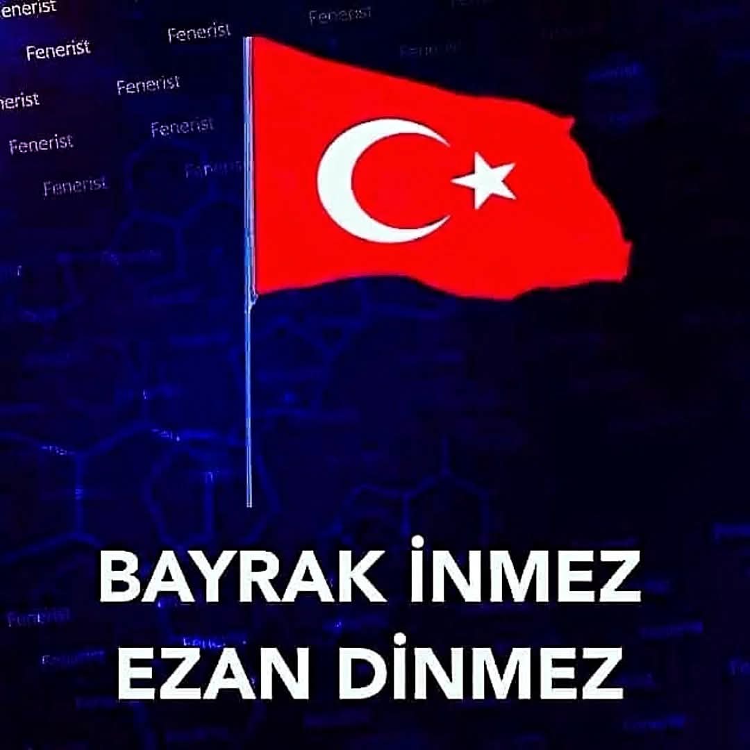 “Kim bu cennet vatanın uğruna olmaz ki feda?
Şüheda fışkıracak, toprağı sıksan şüheda.
Canı, cananı, bütün varımı alsın da Hüda,
Etmesin tek vatanımdan beni dünyada cüda.”

İstiklal şairimiz #MehmetAkifErsoy’u doğumunun 151. yılında rahmetle anıyorum.