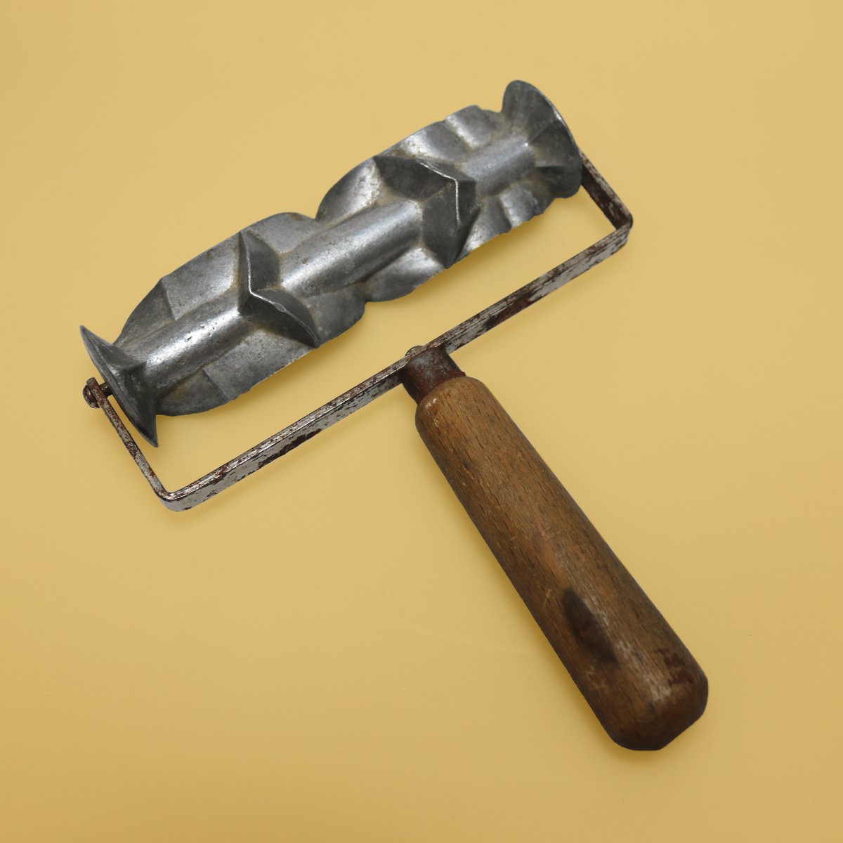 Stadtmuseum Tübingen tweet media