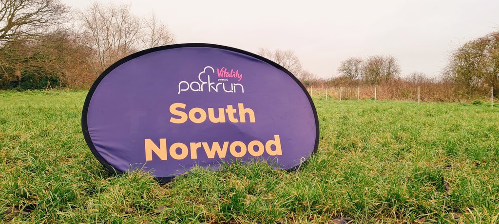 7t (A108116) tweet media