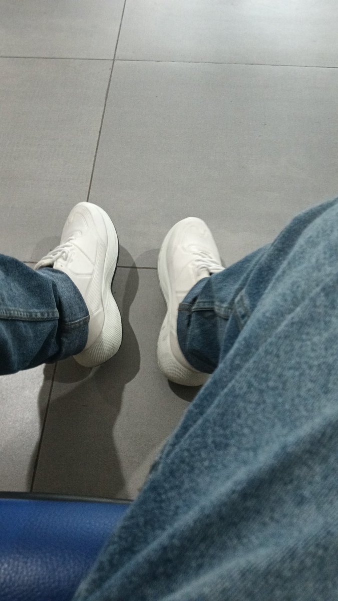 Gerah gerah