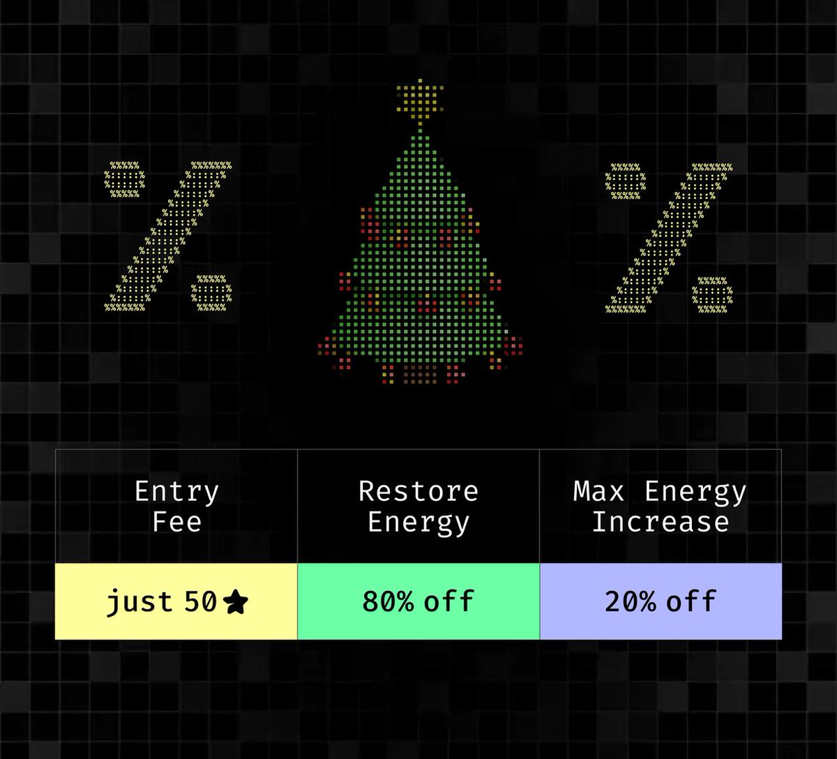 #Memhash tweet media
