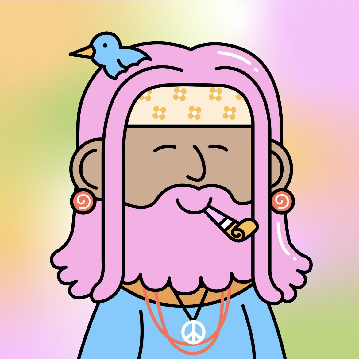 Genz0AU's tweet photo. @DippiesNFT @Scrapepe_Eth 🔥 https://t.co/vzh1IOhM28