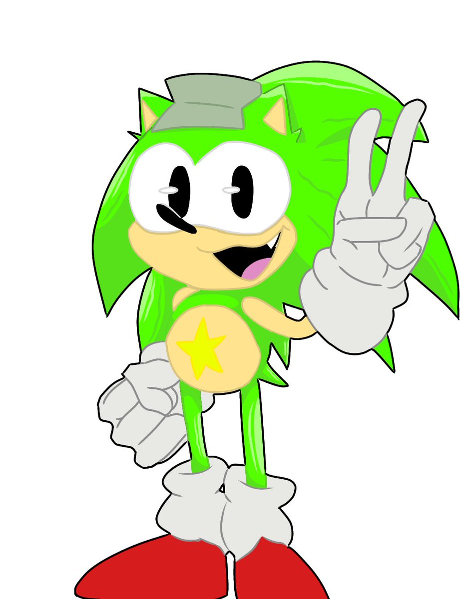 dbdawgart's tweet photo. Alright chat
Finish the WIP New Design for PRIV? Or just keep the old one with the new sillies hat?
#sonicexe #exeoc #sonicexeoc #execommunity #ocart #oc #draing #wipart #fyp #fypシ https://t.co/FG0W7gn5AX