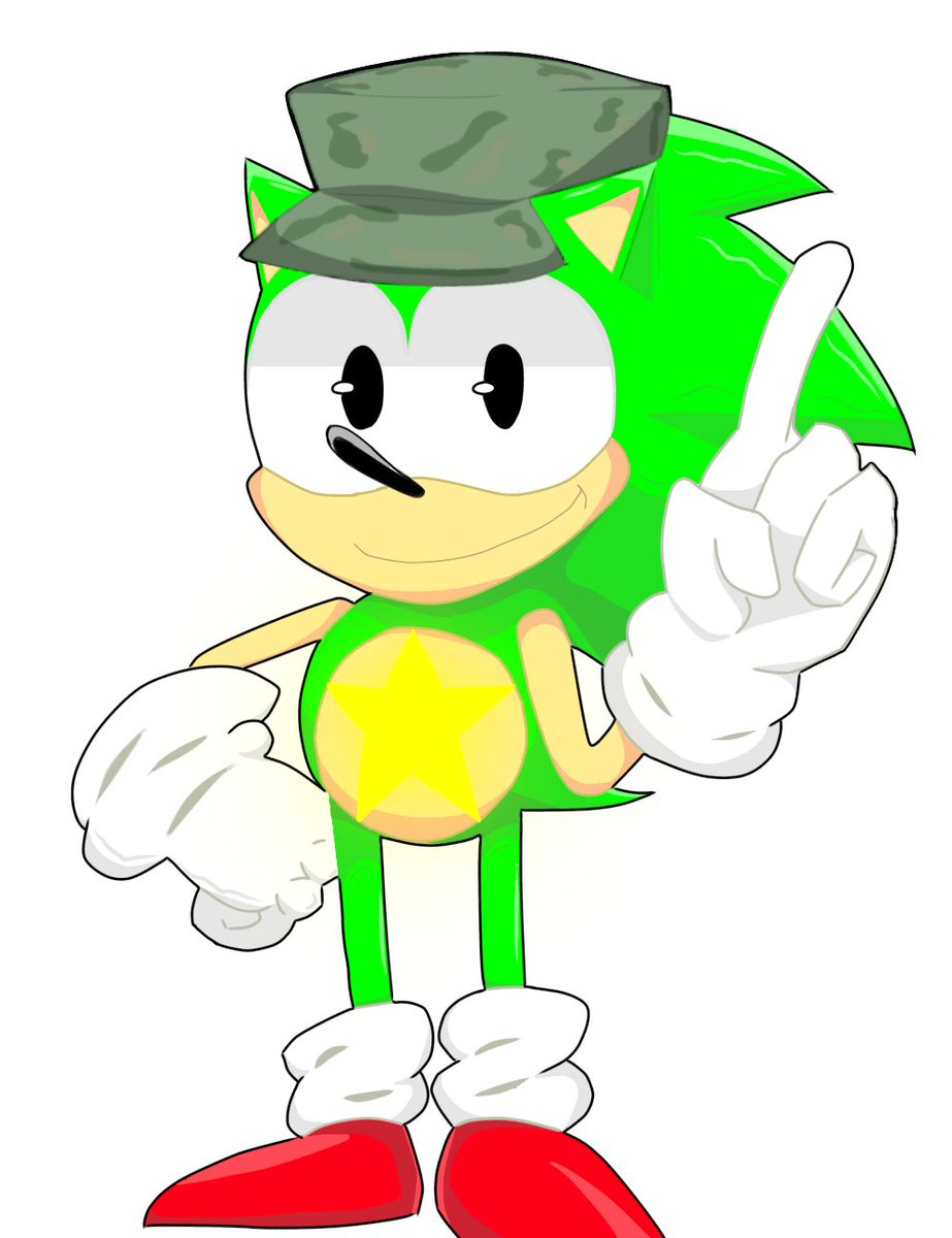 dbdawgart's tweet photo. Alright chat
Finish the WIP New Design for PRIV? Or just keep the old one with the new sillies hat?
#sonicexe #exeoc #sonicexeoc #execommunity #ocart #oc #draing #wipart #fyp #fypシ https://t.co/FG0W7gn5AX