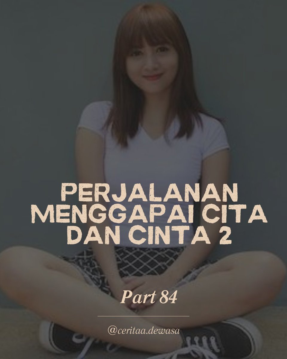 dramajepang_ofc's tweet photo. Yuk follow dan like, jangan lupa bantu share juga ya
.
.
.
.
#CeritaDewasa #CeritaErotis #KisahDewasa #KisahSeks #CeritaMenggairahkan #CeritaSensual #CeritaRomantis #Kisah18Plus https://t.co/Tq175IbUYP