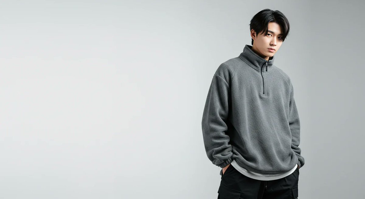 orun_official's tweet photo. メンズ韓国ストリートファッションコーデの正解教えます！ブランドまとめ

https://t.co/Bu6z5d1zgo https://t.co/idqU19tfNm