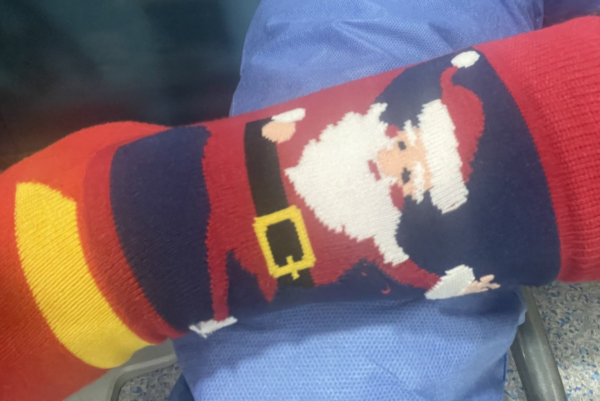 Luis Tallon tweet media