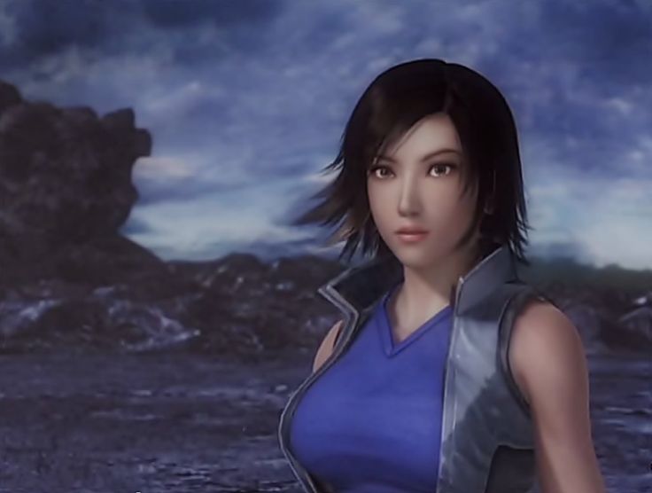 Sr_Dewitt1999's tweet image. ⠀⠀⠀⠀⠀⠀⠀⢀⣤⣄
⠀⠀⠀⠀⠀⠀⢰⣿⣿⣿⣿⡆⣠⣶⣿⣶⡀
⠀⠀⠀⠀⠀⠀⢸⣿⣿⣿⣿⣿⣿⣿⣿⣿⣿
⠀⠀⠀⠀⠀⠀⠀⣿⣿⣿⣿⣿⣿⣿⣿⣿⠏
⠀⠀⠀⠀⠀⠀⠀⠈⣿⣿⣿⣿⣿⣿⣿⠋
⠀⠀⠀⠀⣾⣿⣿⣧⠀⠻⣿⣿⠿⠉
⣰⣿⣿⣿⣿⣿⣿⣿
⠸⣿⣿⣿⣿⣿⣿⠏
⠀⠈⠛⠿⣿⣿⡟