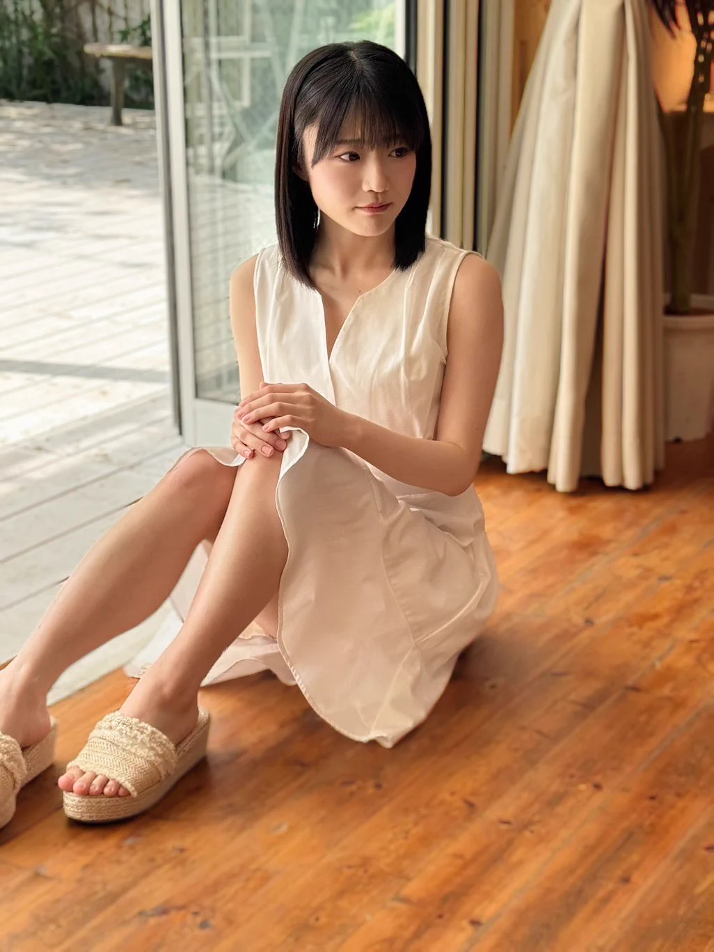 輝星きら on X: 