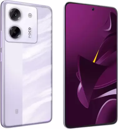 stufflistings's tweet photo. Q6. What is the battery capacity of the POCO M7 Pro 5G?
A. 4500mAh battery
B. 5110mAh battery
#POCOM7Progiveaway #WinPOCOM7Pro #POCOM7Pro https://t.co/Bo9CPMEnkJ