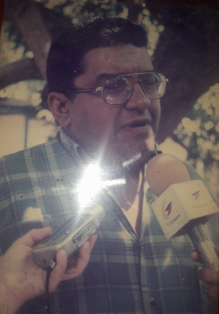 Adón Soto Jr. tweet media