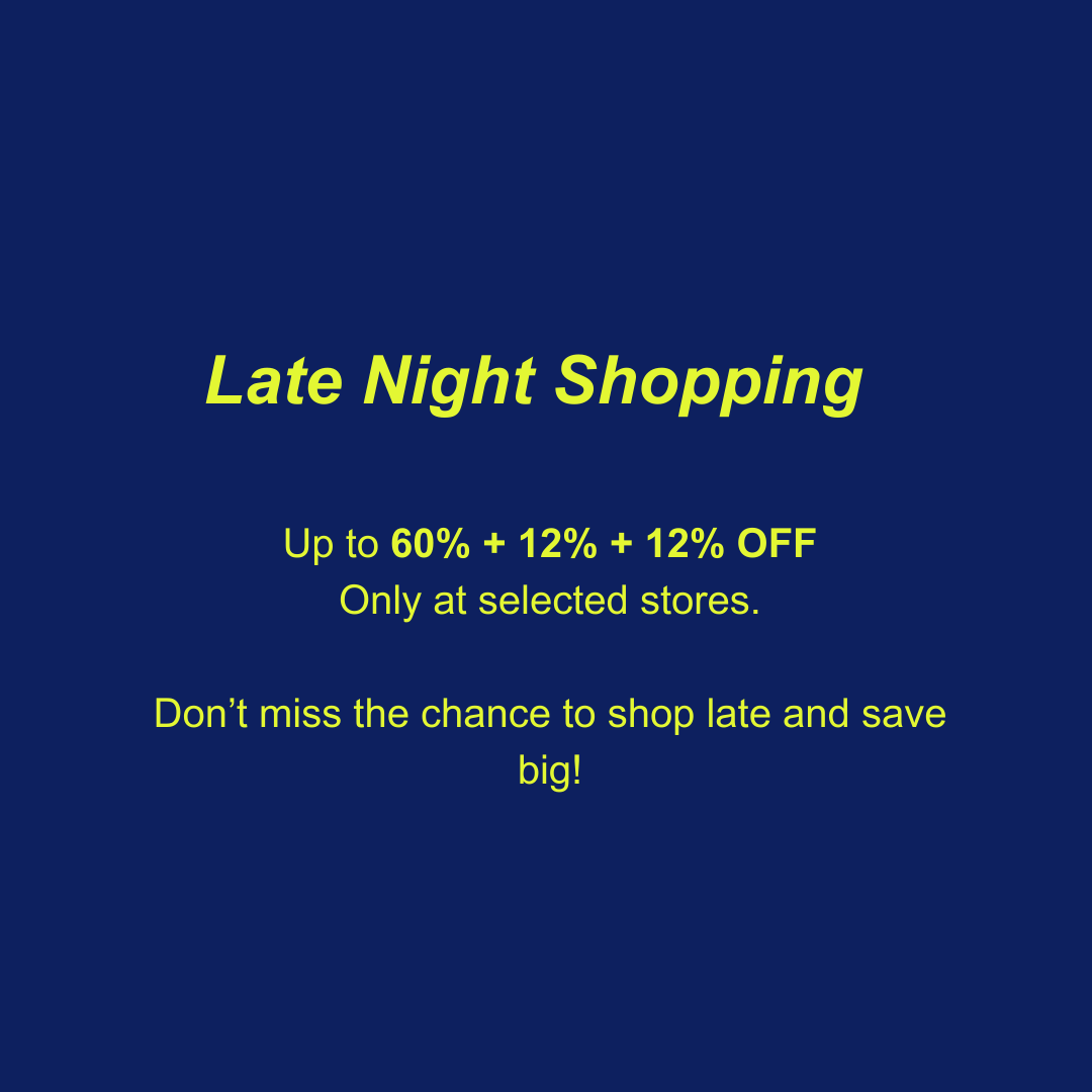 thewatchcoID's tweet photo. Don’t miss out on these amazing deals, Friends!

Shop now and make your year-end unforgettable with The Watch Co. ✨

End of Year Sale
https://t.co/d0pUoNfMXq

Late Night Shopping
https://t.co/ksI1i5YIyd

Waktunya Big Sale (BigBangFest)
https://t.co/avtGBSH1Gi https://t.co/3qSvkwayhn