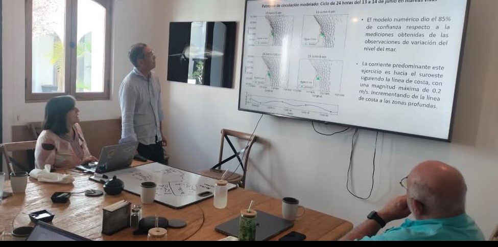 CONMECOOP tweet media