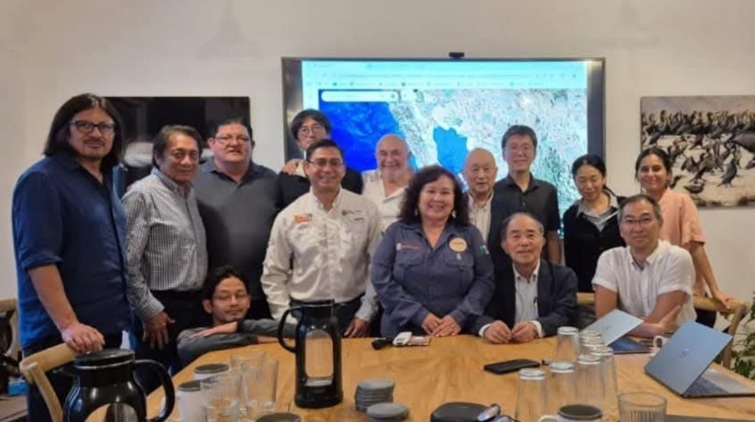 CONMECOOP tweet media