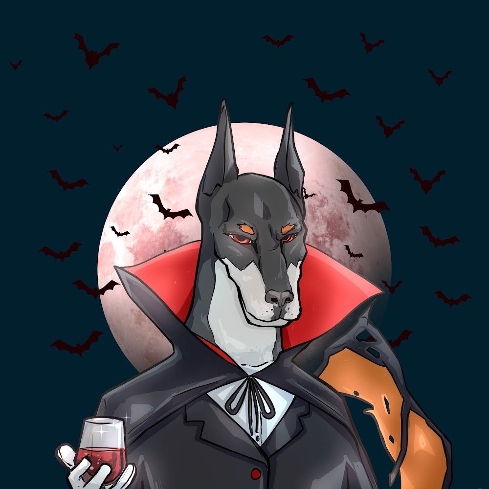 KB ⚡️Kebi Apothecary tweet media