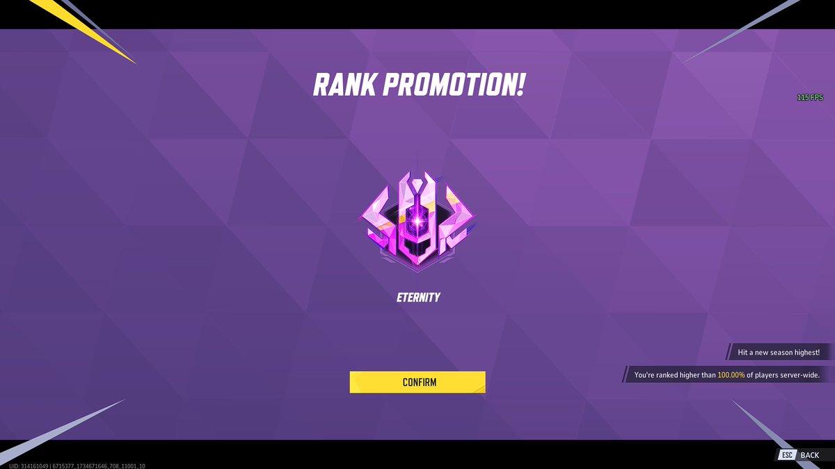 Aziops's tweet image. tank jail