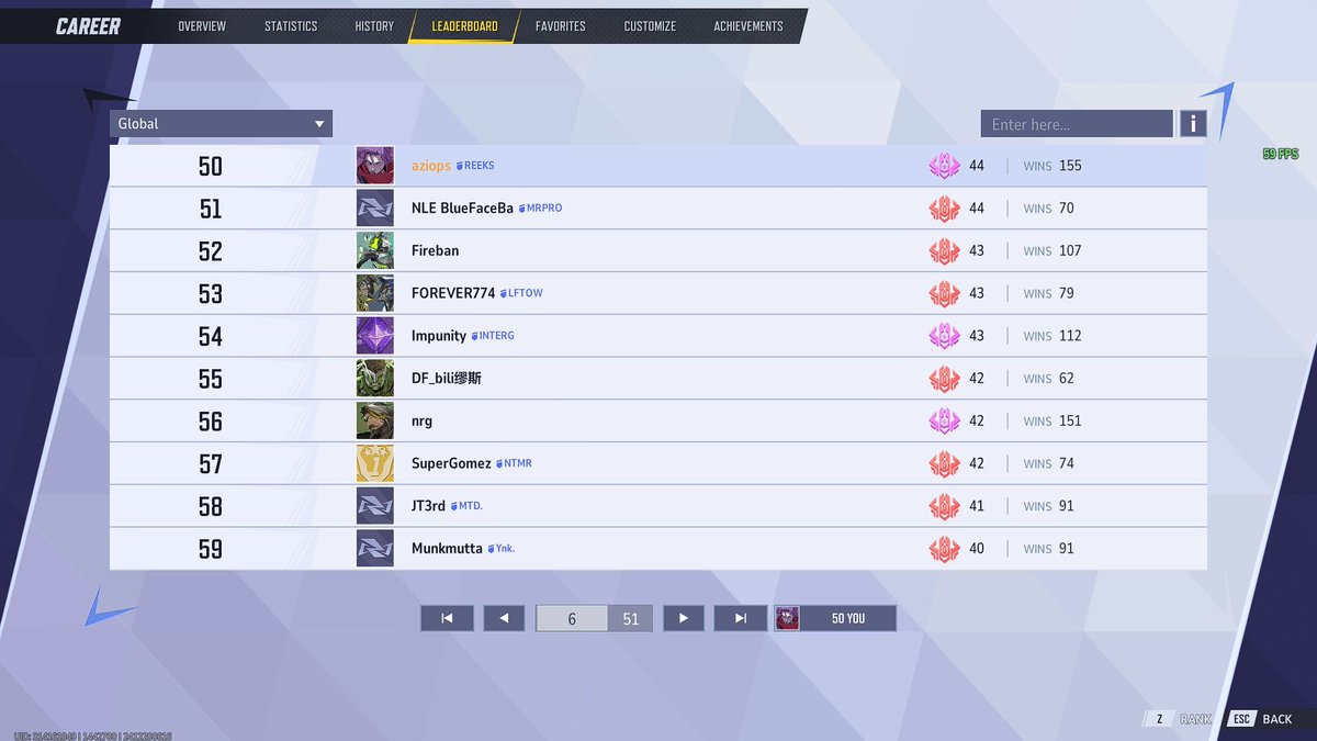 Aziops's tweet image. tank jail