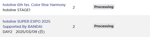 SupremeCodfish's tweet image. Fish never lose

強いぞぉぉぉ🐟