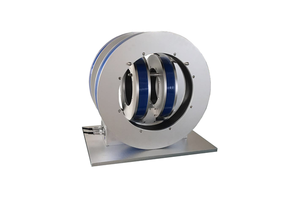 yingpu_'s tweet photo. ✨ Enjoy unprecedented precision with #TwoDimensionalHelmholtzCoil! Control magnetic field well. Boost your work today!🚀 Check it out:  https://t.co/s1soe8xvpe #Yingpu contact us:+86-155-2682-1090 Email：  carmen@ccypcd.com https://t.co/OZUHna8XPf