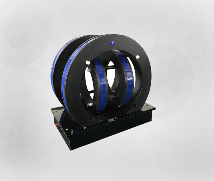yingpu_'s tweet photo. ✨ Enjoy unprecedented precision with #TwoDimensionalHelmholtzCoil! Control magnetic field well. Boost your work today!🚀 Check it out:  https://t.co/s1soe8xvpe #Yingpu contact us:+86-155-2682-1090 Email：  carmen@ccypcd.com https://t.co/OZUHna8XPf