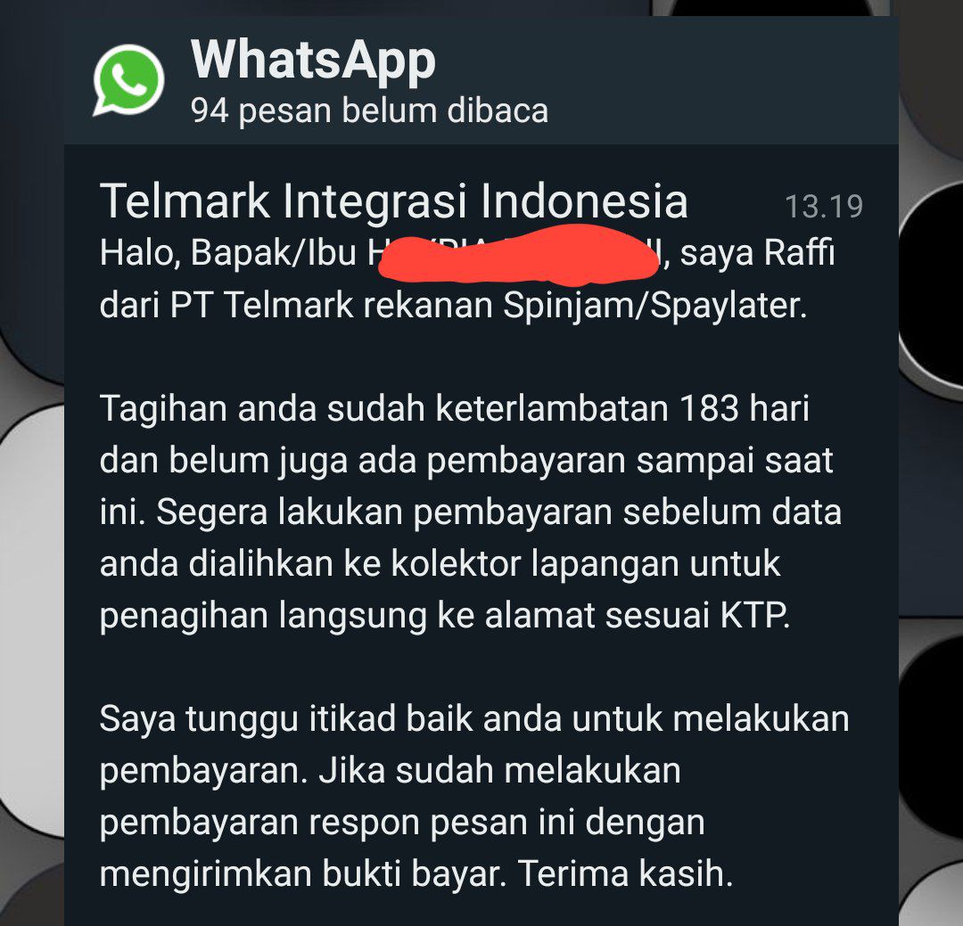 Oat Latte tweet media
