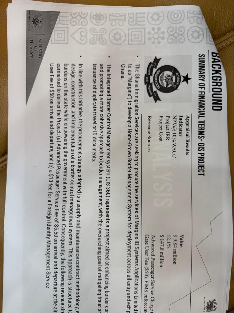 kwame agbodza tweet media