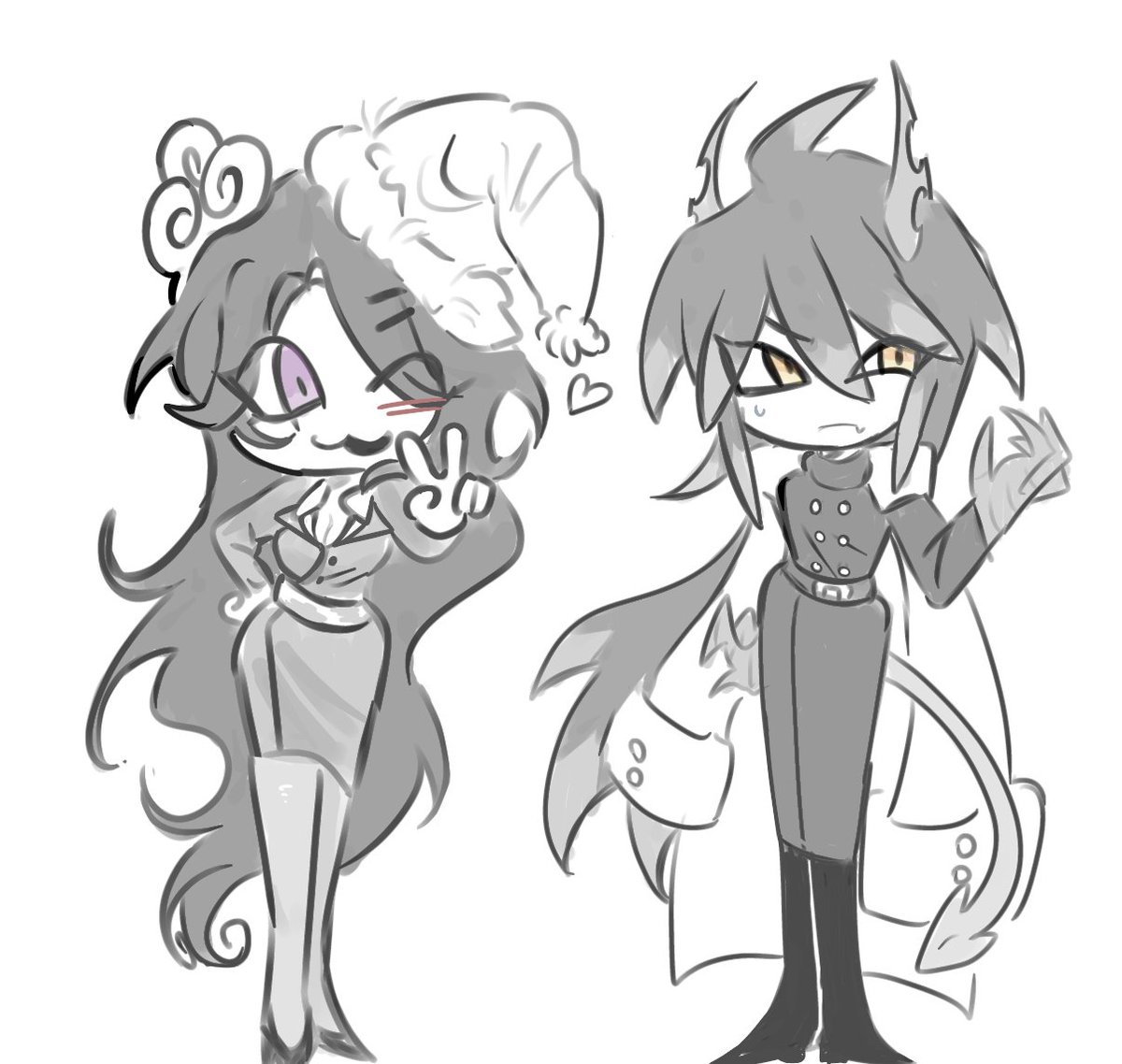 junnymmy's tweet image. Algo flojo (@_@) #art #genderbender #funamuseum