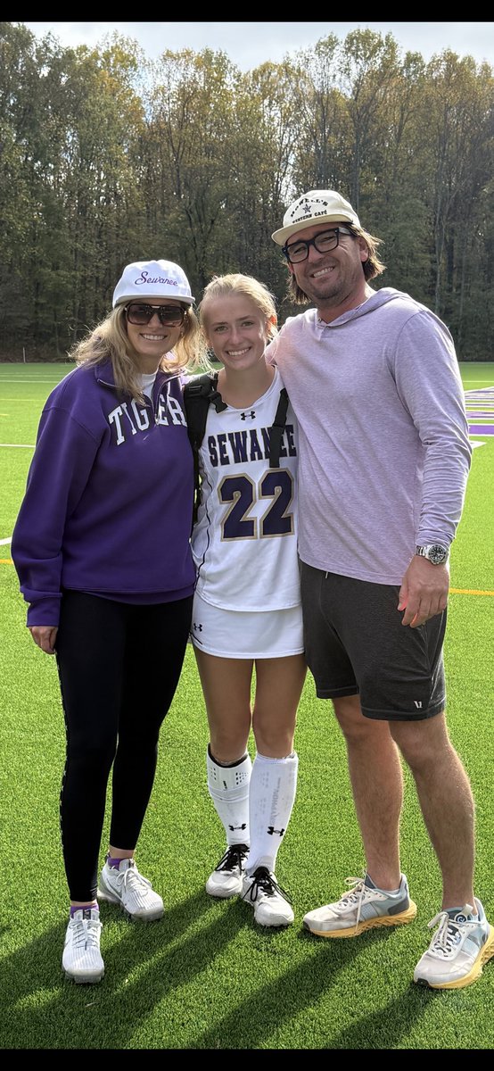 Josh Carter tweet media