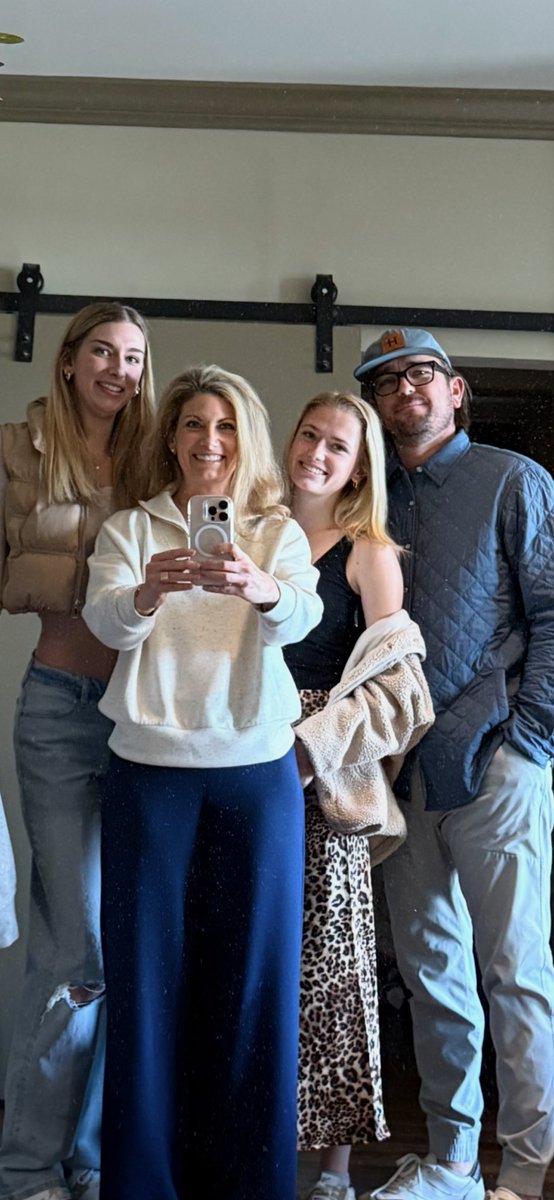 Josh Carter tweet media