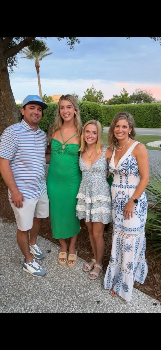 Josh Carter tweet media